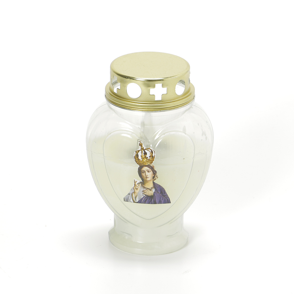 001-001-500-36SD-Vela em forma de coração elétrica com Nossa Senhora do Sameiro_Santuário-do-Sameiro-Braga-Portugal.jpg