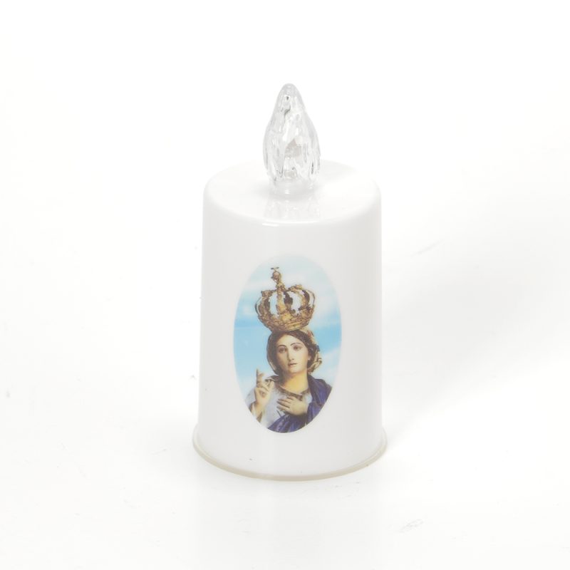 001-001-500-LC95-Vela lamparina artificial-Santuario-do-Sameiro-Braga-Portugal.jpg