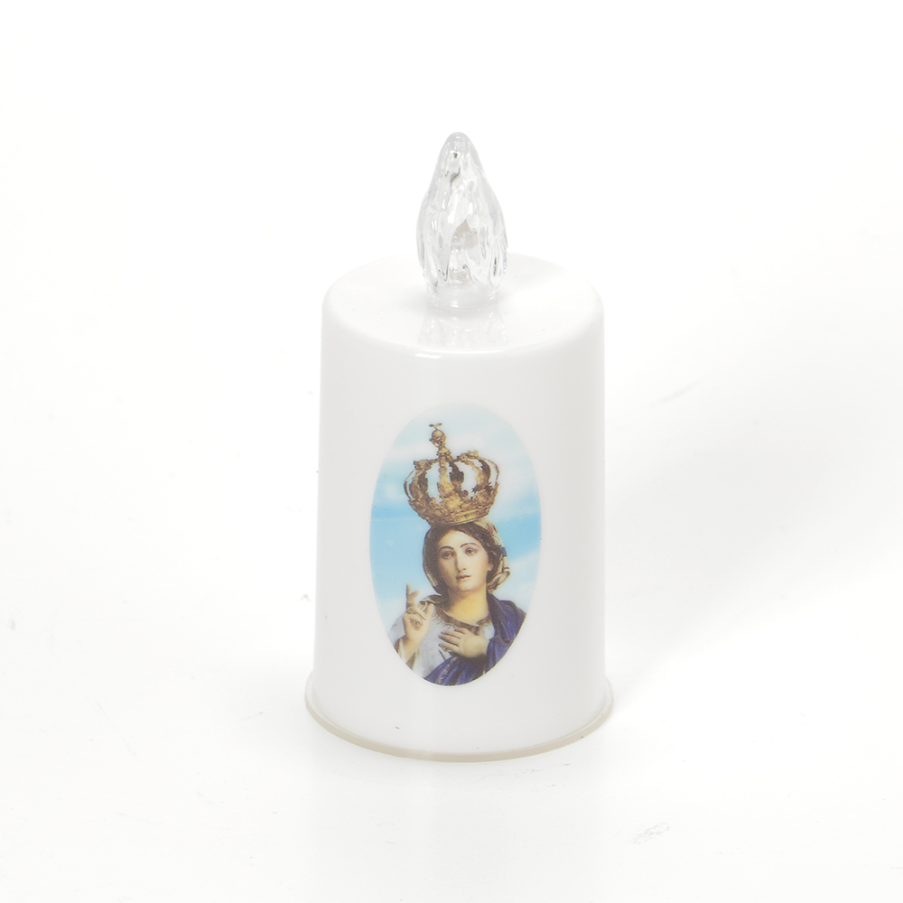 001-001-500-LC95-Vela lamparina artificial-Santuario-do-Sameiro-Braga-Portugal.jpg