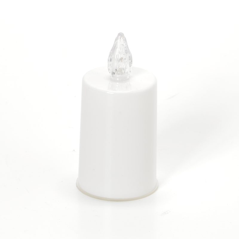 001-001-500-LC95-Vela lamparina verso artificial-Santuario-do-Sameiro-Braga-Portugal.jpg