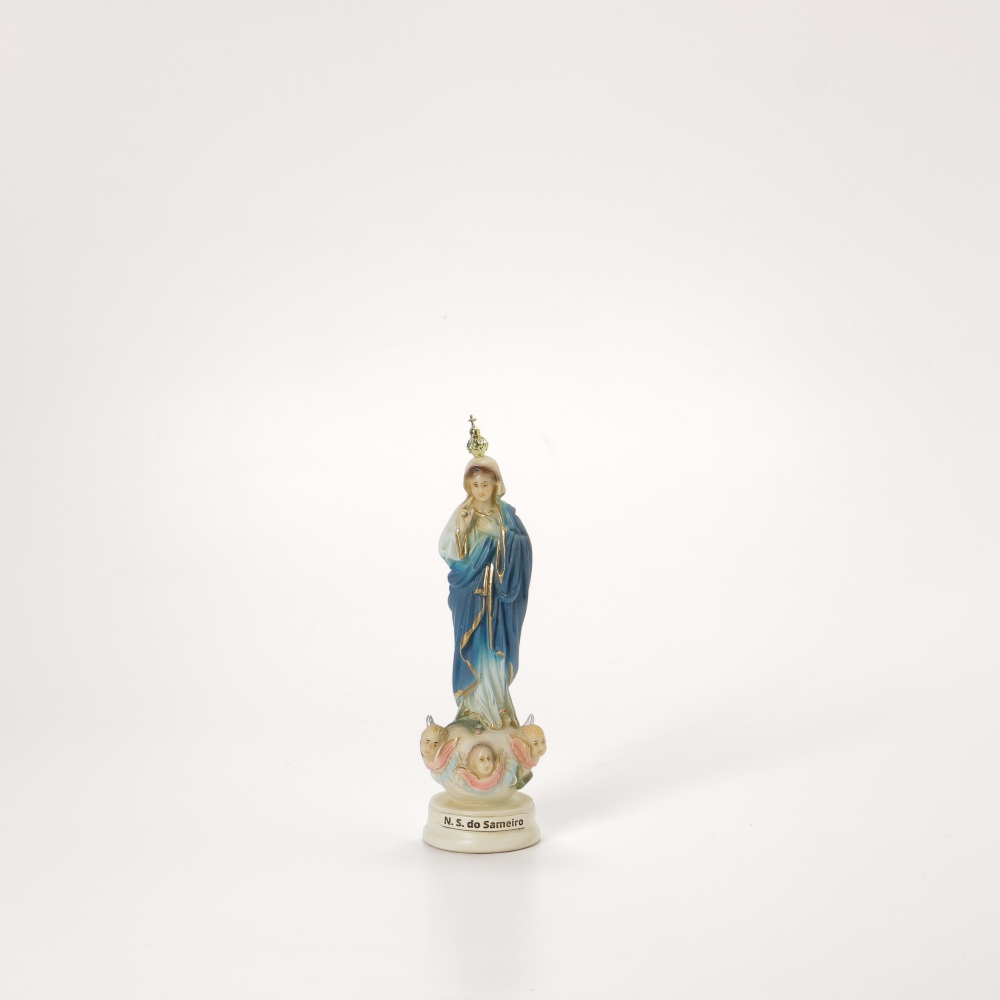 002-001-501-1013-Nossa-Senhora-do-Sameiro-pequena-em-marfinite-pintado-à-mão_Santuario-do-Sameiro-Braga-Portugal