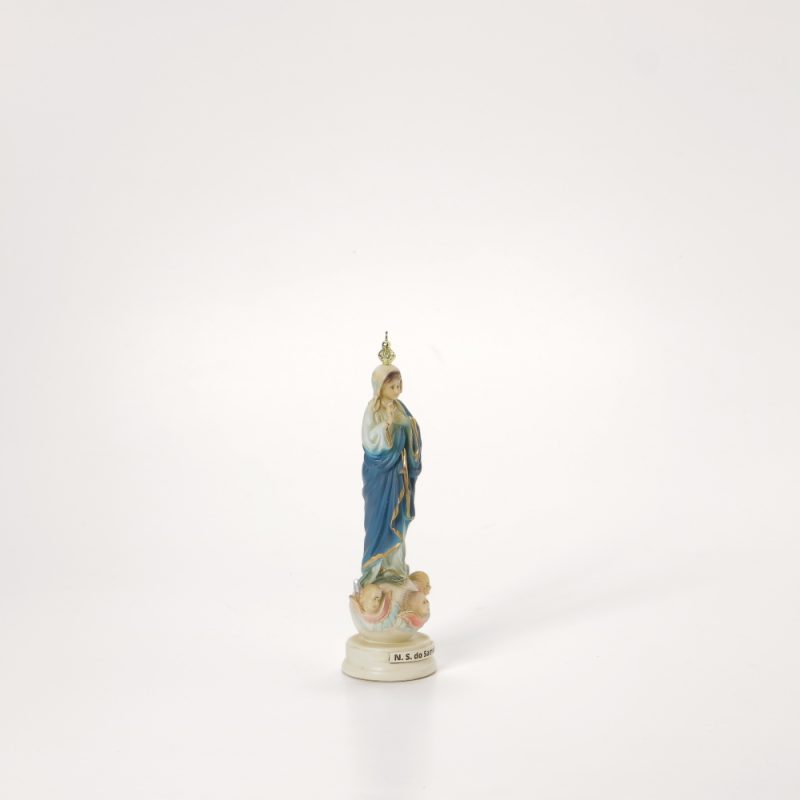 002-001-501-1013-Nossa-Senhora-do-Sameiro-pequena-em-marfinite-pintado-à-mão_Santuario-do-Sameiro-Braga-Portugal-d