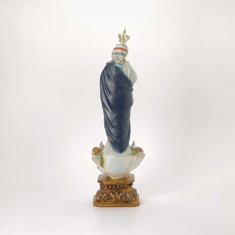 002-001-501-2333-Nossa-Senhora-do-Sameiro-média-com-gola-pintada_Santuario-do-Sameiro-Braga-Portugal-costas