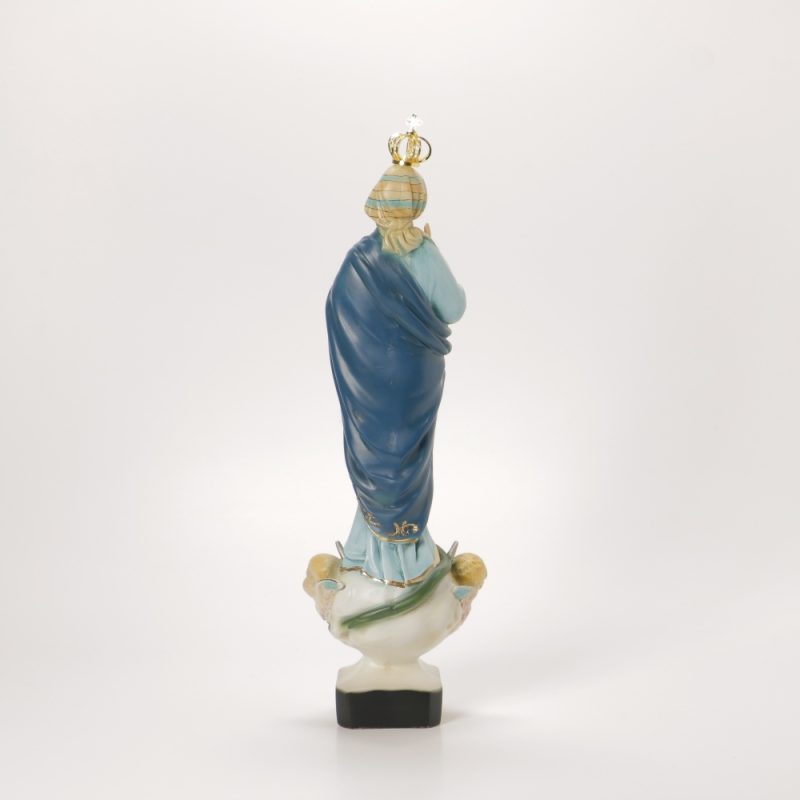 002-001-501-885-Nossa-Senhora-do-Sameiro-em-marfinite_Santuario-do-Sameiro-Braga-Portugal-costas