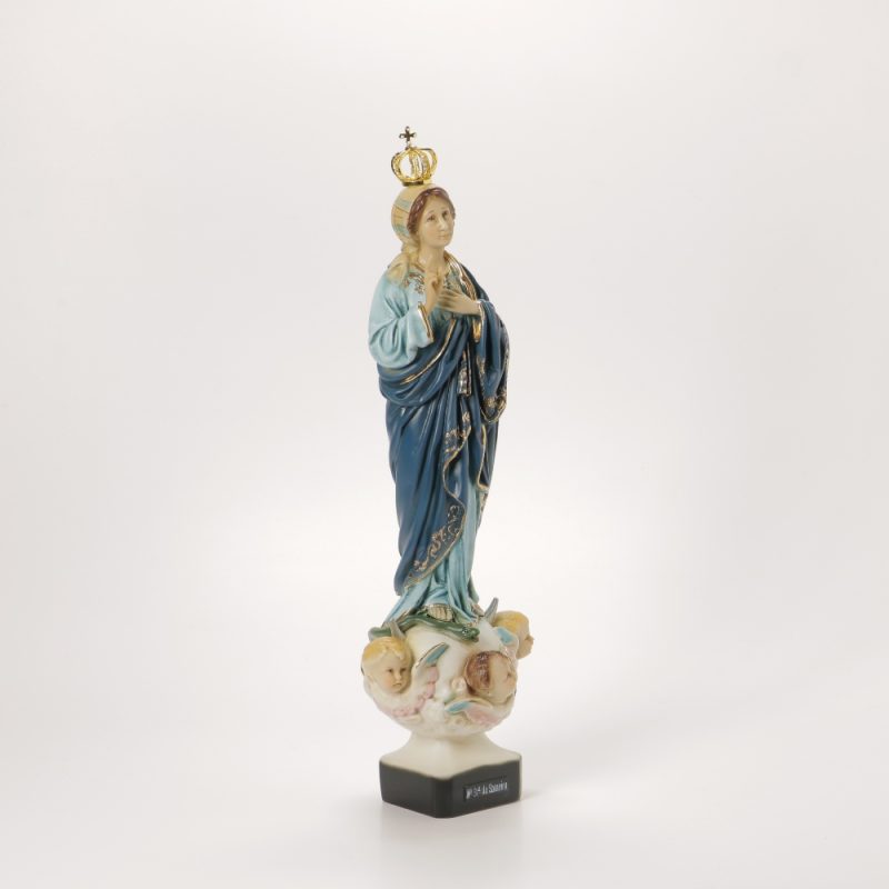 002-001-501-885-Nossa-Senhora-do-Sameiro-em-marfinite_Santuario-do-Sameiro-Braga-Portugal-dir