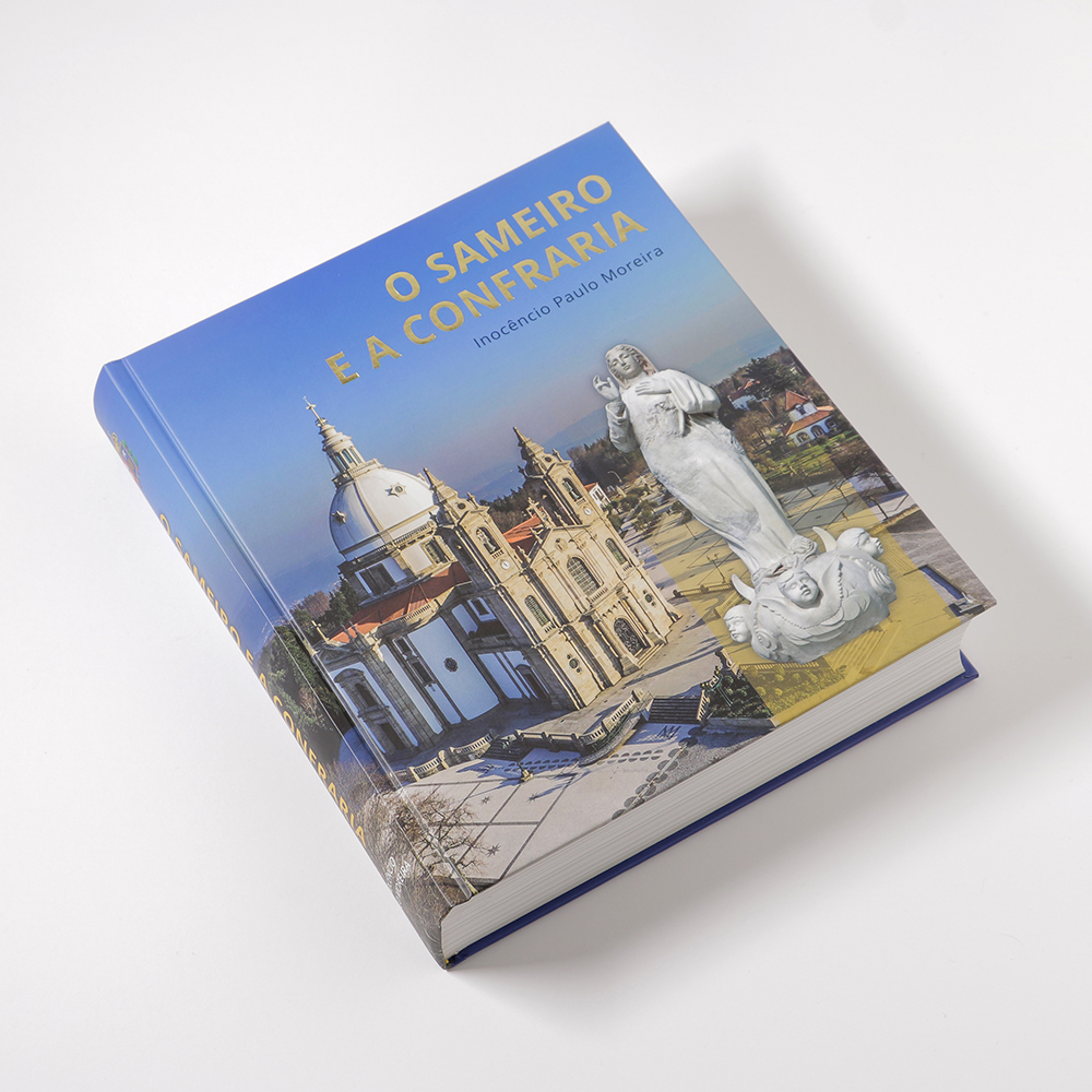 005-009-529-001-O-Sameiro-e-a-Confraria_Santuario-do-Sameiro-Braga-Portugal-c