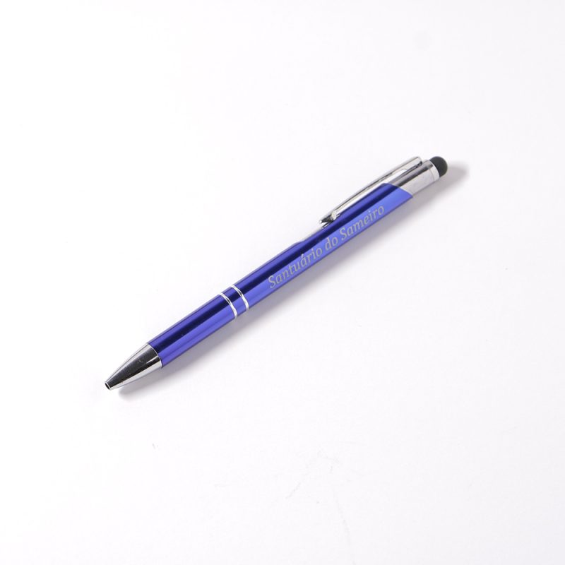 006-009-514-EJ-001-Esferografica Santuario do Sameiro azul_Santuario-do-Sameiro-Braga-Portugal.jpg