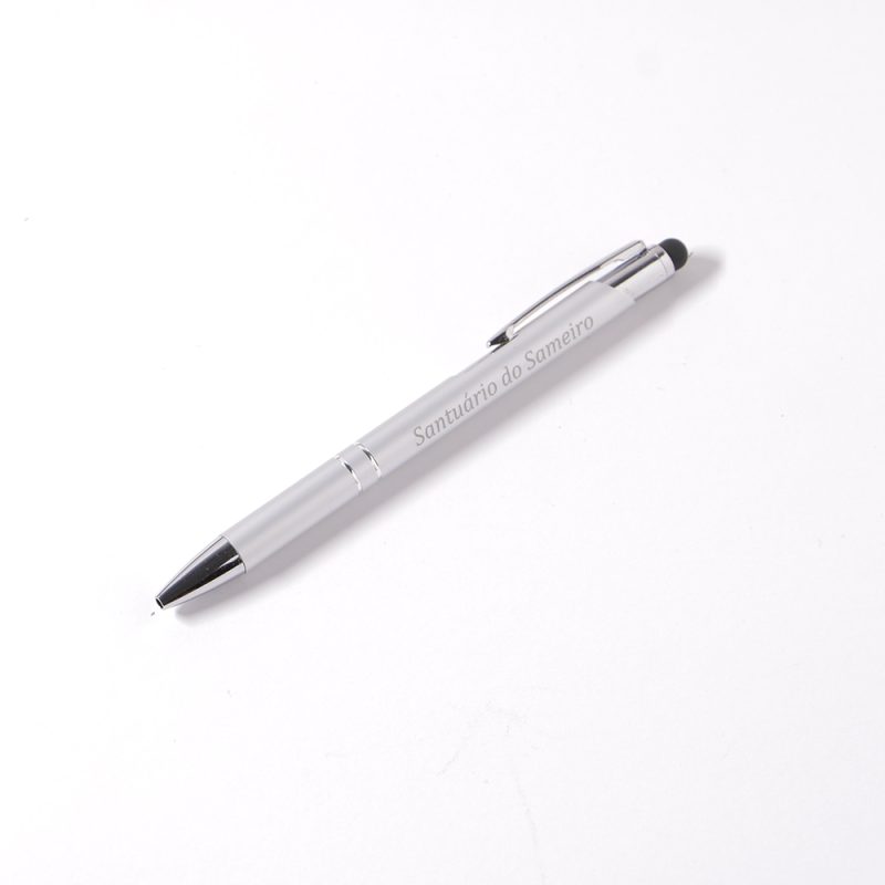 006-009-514-EJ-001-Esferografica Santuario do Sameiro cinza_Santuario-do-Sameiro-Braga-Portugal.jpg