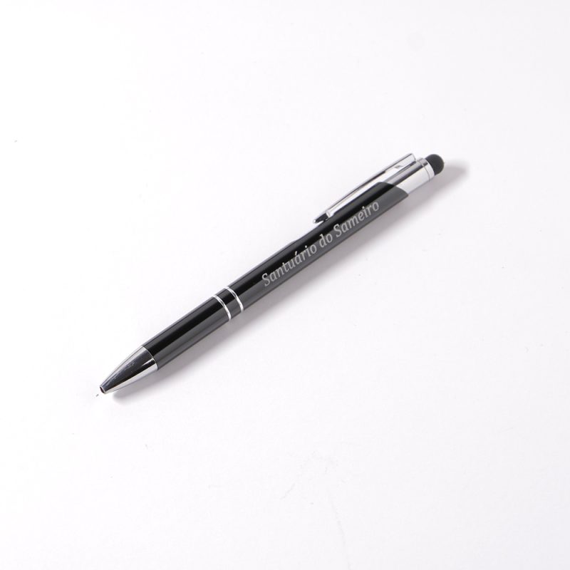 006-009-514-EJ-001-Esferografica Santuario do Sameiro preta_Santuario-do-Sameiro-Braga-Portugal.jpg