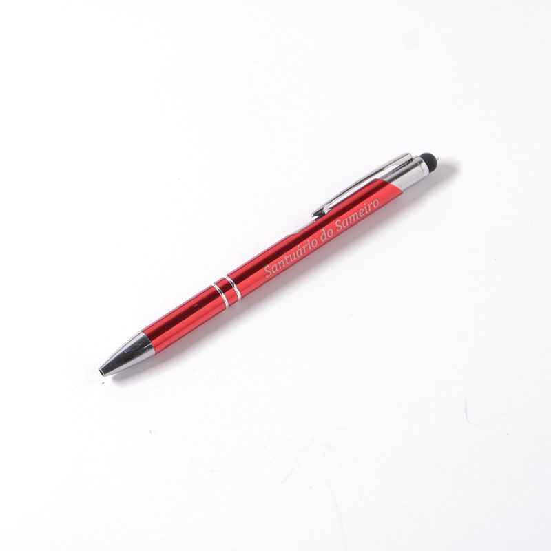 006-009-514-EJ-001-Esferografica Santuario do Sameiro vermelha_Santuario-do-Sameiro-Braga-Portugal.jpg