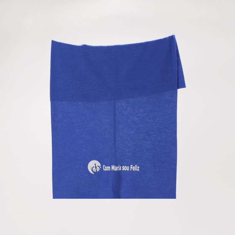 Gola com Maria Sou Feliz