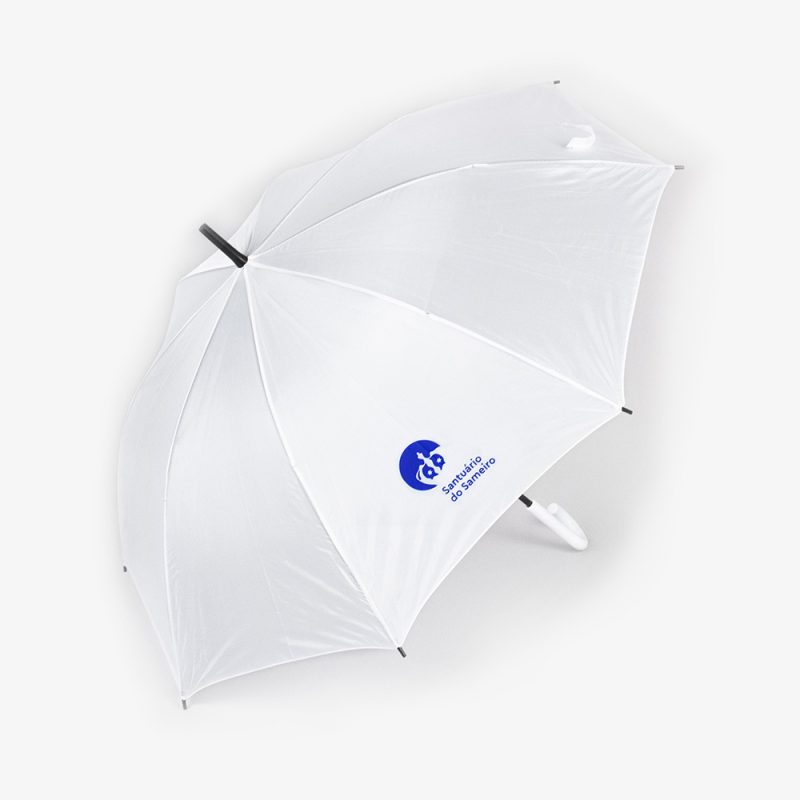 008-011-517_GCHUVAPABRANCO-Guarda-chuva-branco-aberto-Santuario-do-Sameiro-Braga-Portugal
