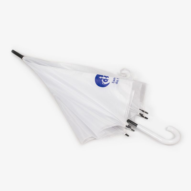 008-011-517_GCHUVAPAZUL-Guarda-chuva-branco-Santuario-do-Sameiro-Braga-Portugal