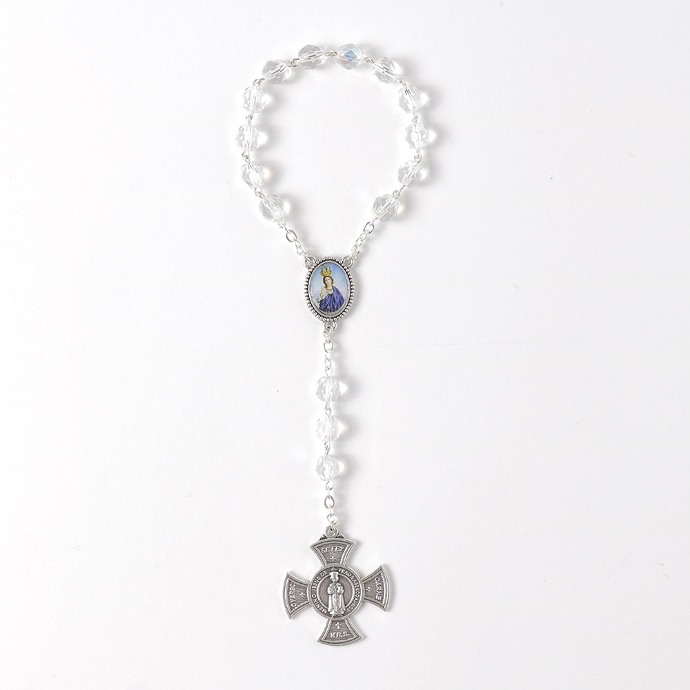 009-012-503-1903-Coroinha Menino Jesus de Praga 7mm-Santuario-do-Sameiro-Braga-Portugal.jpg