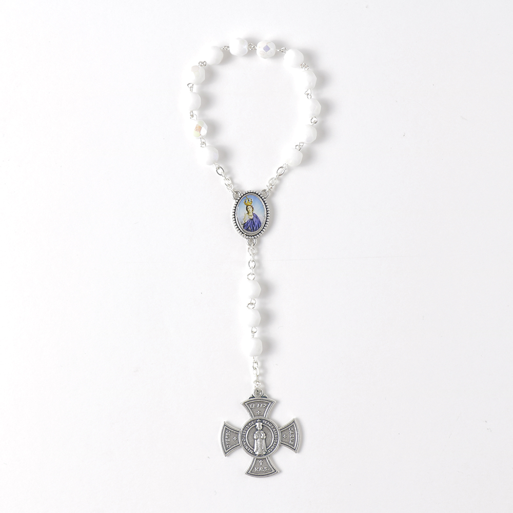 009-012-503-1908- Corinha Menino Jesus de Praga-Santuario-do-Sameiro-Braga-Portugal.jpg