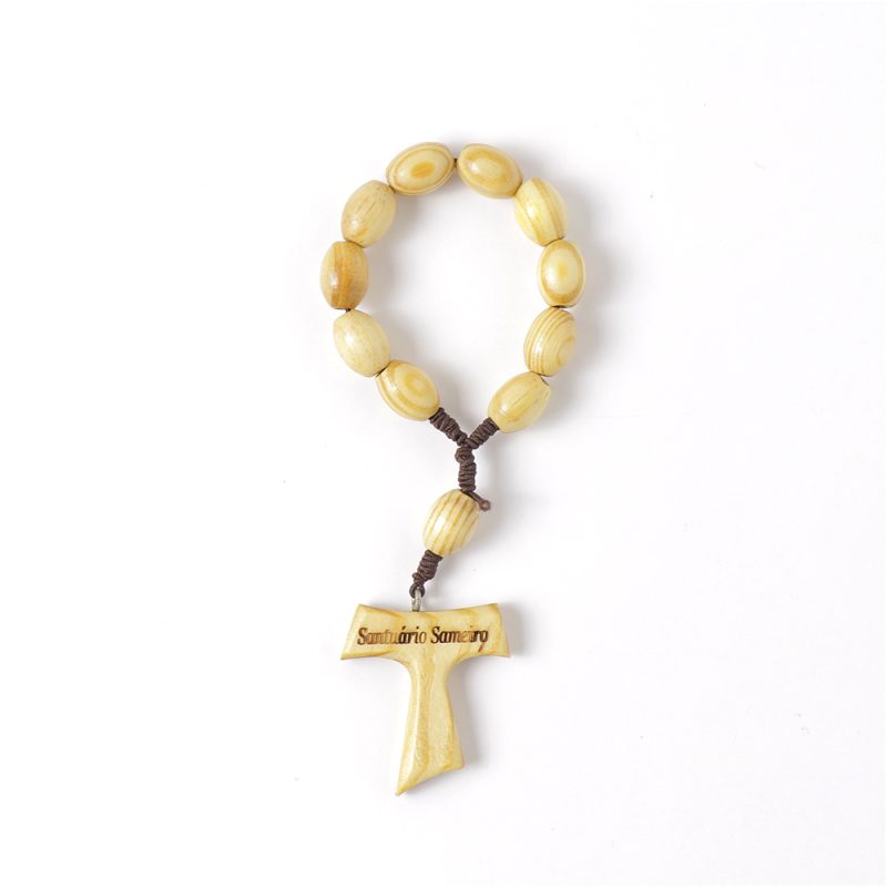 009-012-503-514-Dezena de Madeira de Oliveira-Santuairo-do-Sameiro-Braga-Portugal.jpg