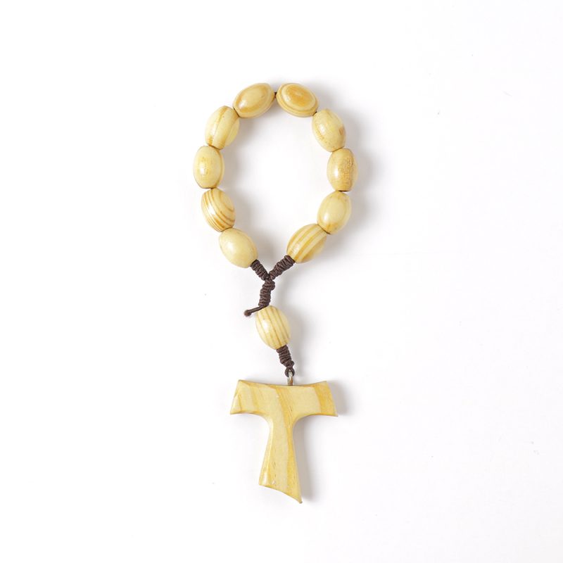 009-012-503-514-Dezena de Madeira de Oliveira verso-Santuairo-do-Sameiro-Braga-Portugal.jpg