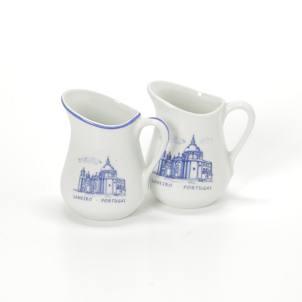 010-004-515-4054-Leiteira pequena 300ml com santuario-Santuario-do-Sameiro-Braga-Portugal.jpg