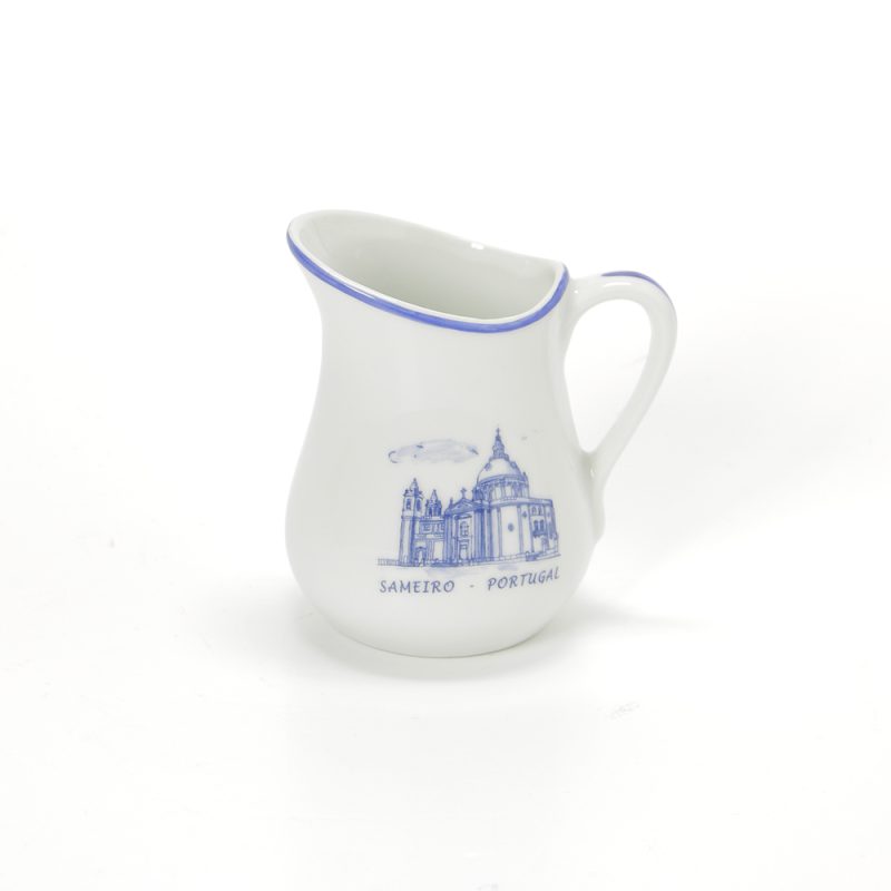 010-004-515-4054-Leiteira pequena 300ml frente com santuario-Santuario-do-Sameiro-Braga-Portugal.jpg