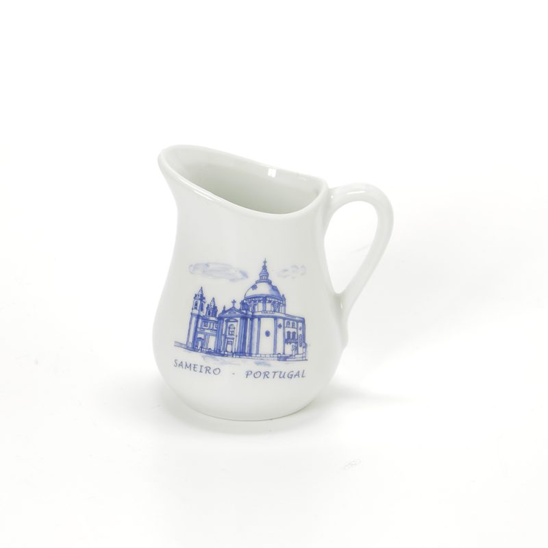 010-004-515-4054-Leiteira pequena 300ml sem borda com santuario-Santuario-do-Sameiro-Braga-Portugal.jpg