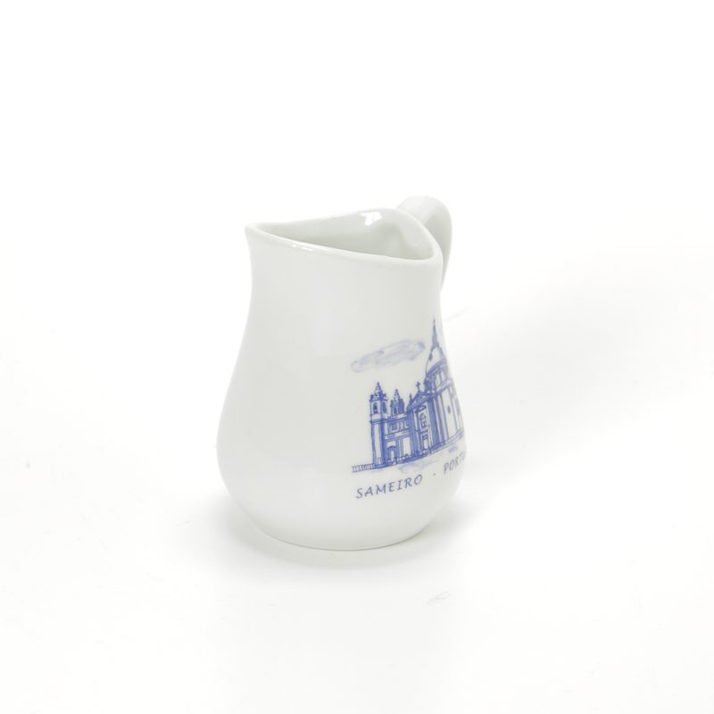 010-004-515-4054-Leiteira pequena 300ml sem borda lateral com santuario-Santuario-do-Sameiro-Braga-Portugal.jpg