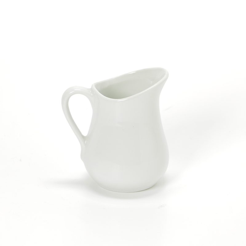 010-004-515-4054-Leiteira pequena 300ml sem borda verso com santuario-Santuario-do-Sameiro-Braga-Portugal.jpg