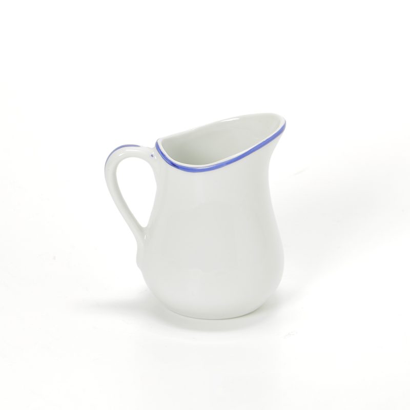 010-004-515-4054-Leiteira pequena 300ml verso com santuario-Santuario-do-Sameiro-Braga-Portugal.jpg