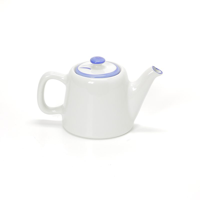 010-004-515-60927-Bule 500ml verso com Santuario-Santuario-do-Sameiro-Braga-Portugal.jpg