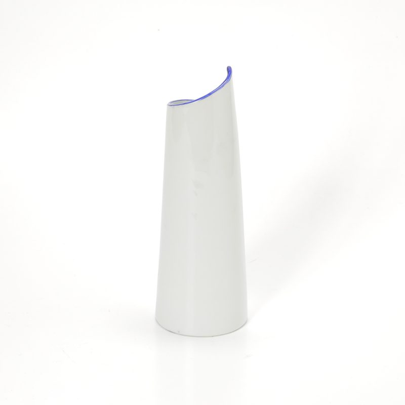 010-004-515-LOIPORGF145H-Jarra pergaminho verso 20cm decorada-Santuario-do-Sameiro-Braga-Portugal.jpg