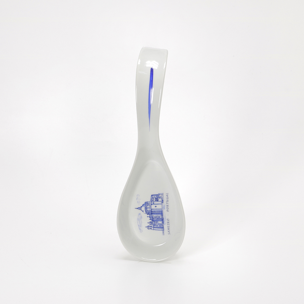 010-004-515-LOIPORSC-Suporte colher grande com Basilica-Santuario-do-Sameiro-Braga-Portugal.jpg