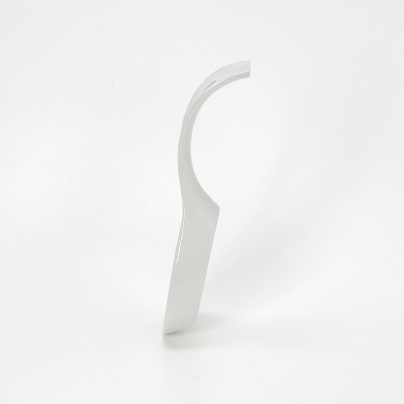 010-004-515-LOIPORSC-Suporte colher grande com Basilica lateral-Santuario-do-Sameiro-Braga-Portugal.jpg