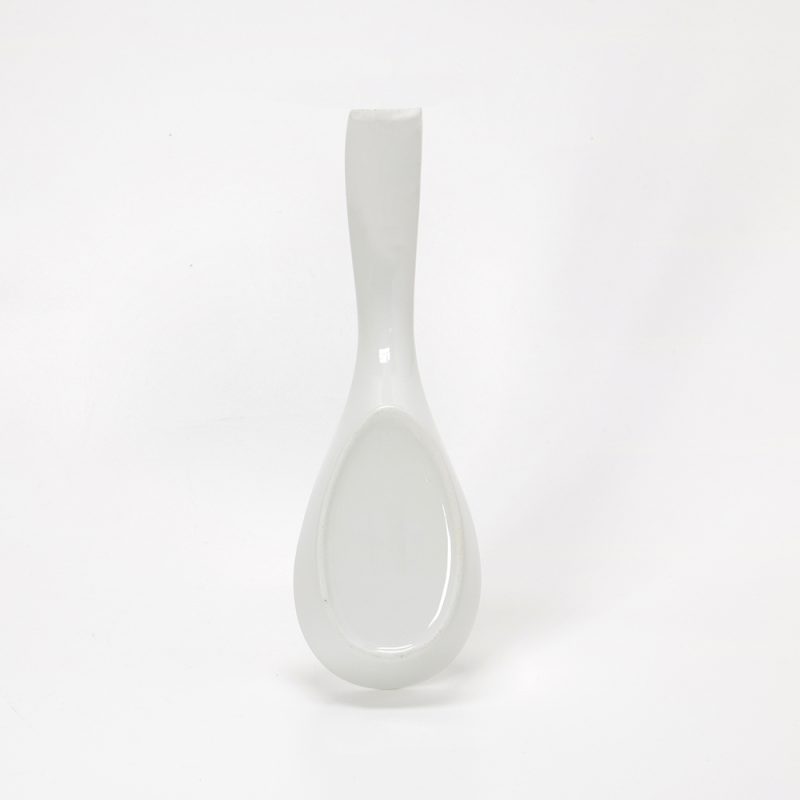 010-004-515-LOIPORSC-Suporte colher grande com Basilica verso-Santuario-do-Sameiro-Braga-Portugal.jpg