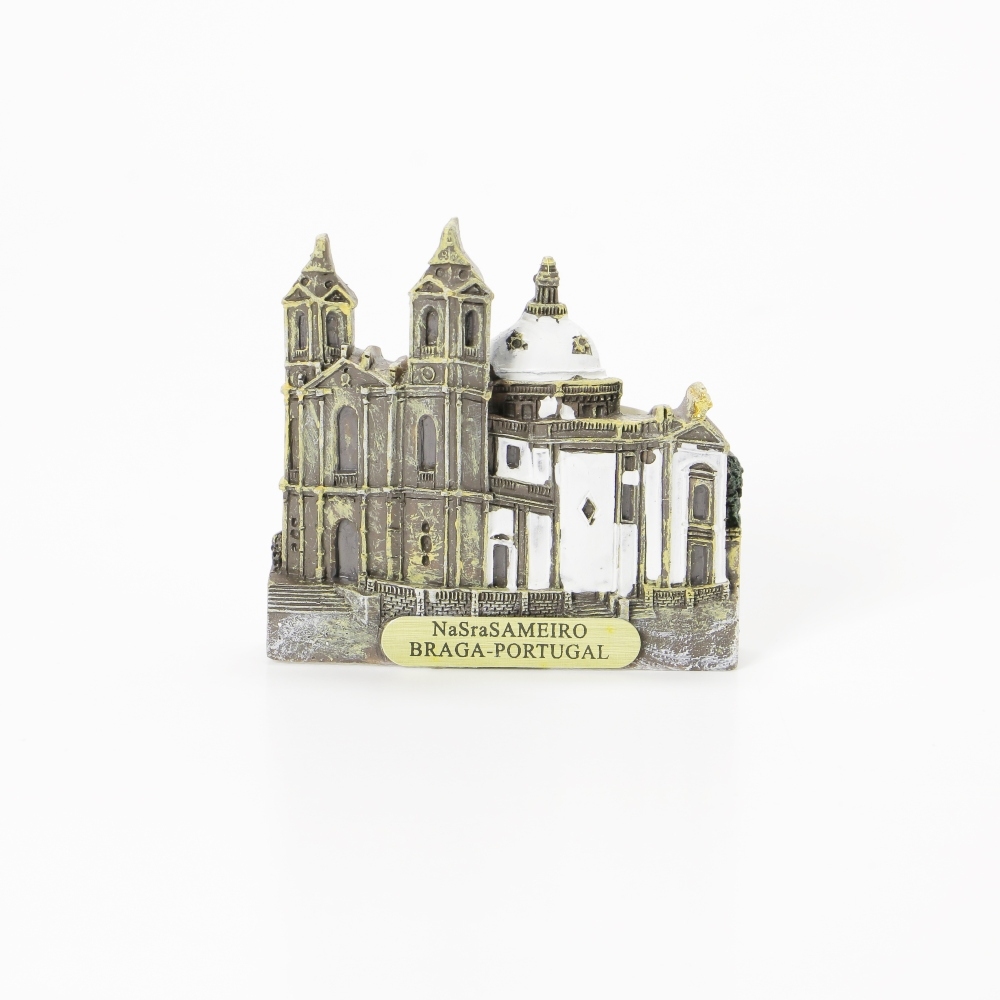 011-003-509-8782-Íman-Santuário-do-Sameiro_Santuario-do-Sameiro-Braga-Portugal