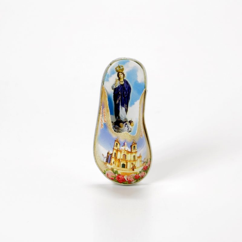 011-003-511-N9415-Íman-chinelo_Santuario-do-Sameiro-Braga-Portugal