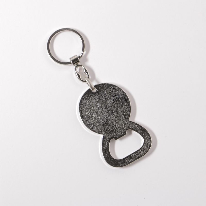 011-004-512-196-Porta-chaves-abre-cápsula_Santuario-do-Sameiro-Braga-Portugal-versus2