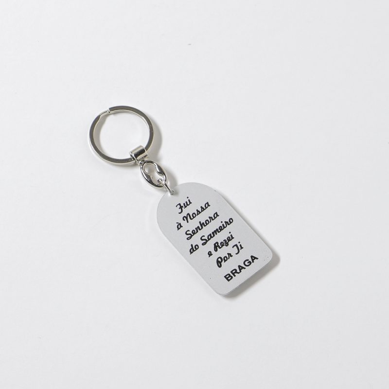 011-004-512-PC50-verso-Chaveiro-prateado-com-imagem-da-Nossa-Senhora-do-Sameiro_Santuario-do-Sameiro-Braga-Portugal