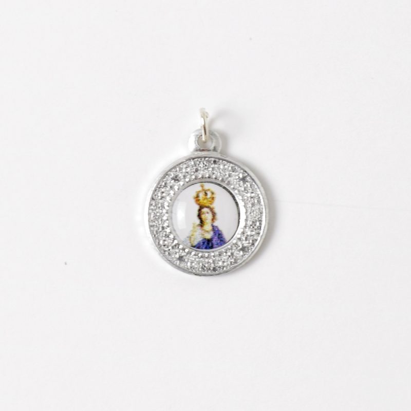 011-006-2501-5015140-Medalha-Alumínio-Nossa-Senhora-do-Sameiro_Santuario-do-Sameiro-Braga-Portugal