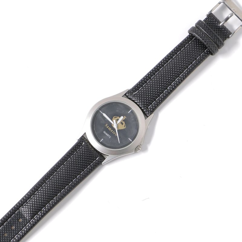 011-011-529-Relógio de Pulso-Relógio de Pulso cores variadas preto2 aprox-Santuario-do-Sameiro-Braga-Portugal.jp