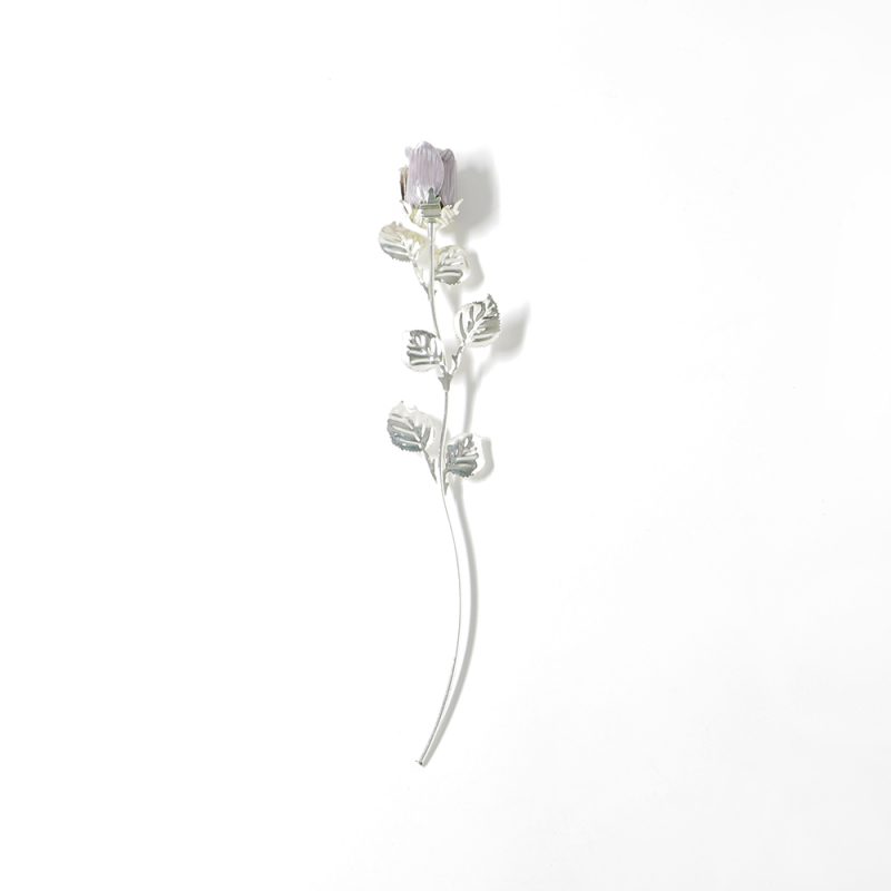 004-001-507-38AK1765-Rosa bilaminada cinza-Santuario-do-Sameiro-Braga-Portugal.jpg