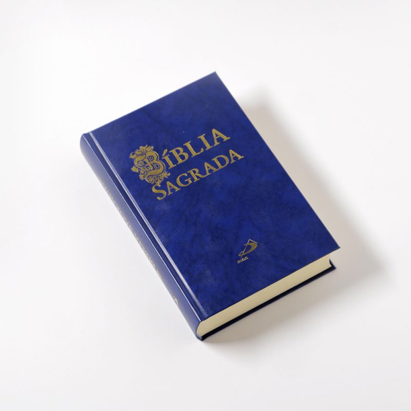 Bíblia Sagrada