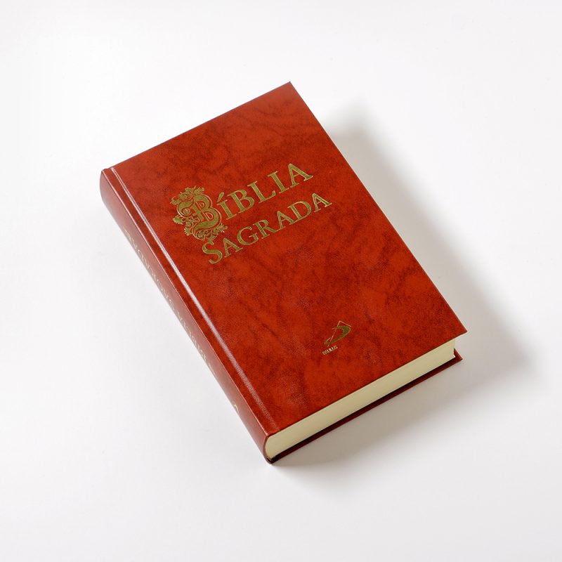 005-001-502-4587-Bíblia-Sagrada_Santuario-do-Sameiro-Braga-Portugal-ccast (1)