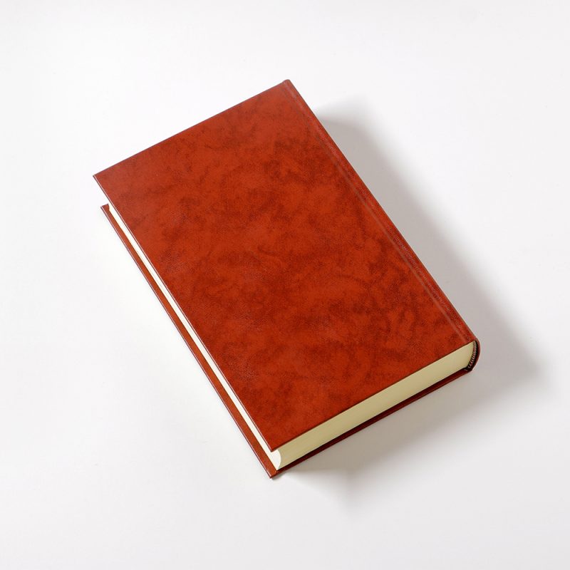 005-001-502-4587-Bíblia-Sagrada_Santuario-do-Sameiro-Braga-Portugal-cccast (1)