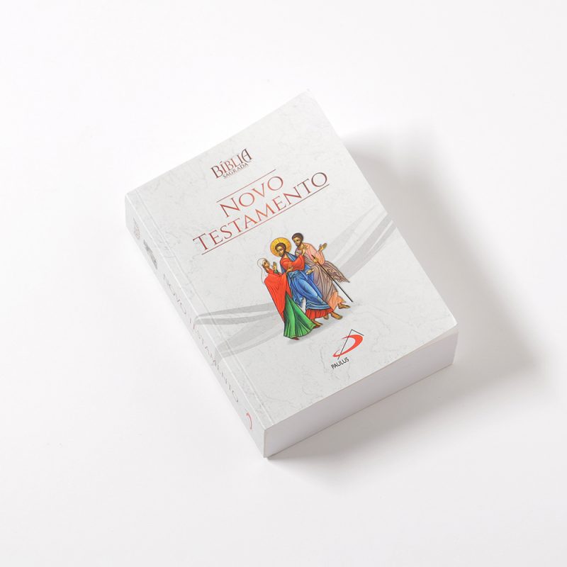 Novo Testamento