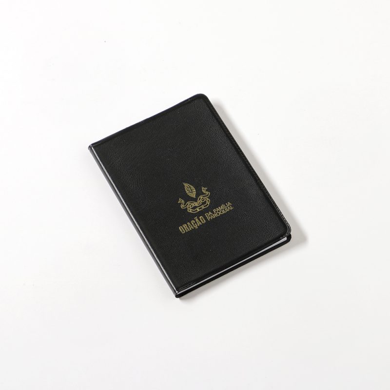 Orações da Família Paroquial