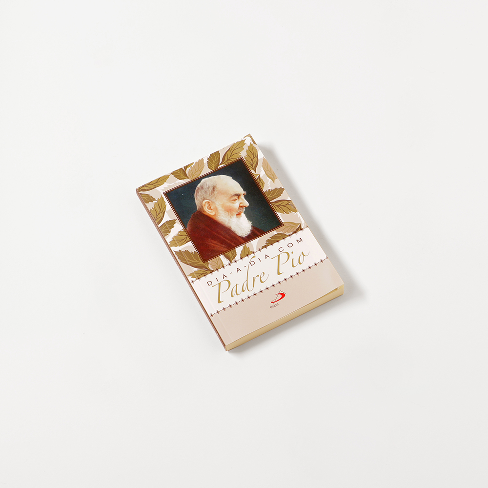 005-008-502-7632-dia-a-dia-com-padre-pio_Santuario-do-Sameiro-Braga-Portugal-c