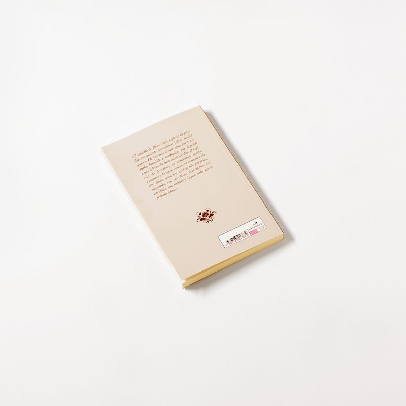 005-008-502-7632-dia-a-dia-com-padre-pio_Santuario-do-Sameiro-Braga-Portugal-cc