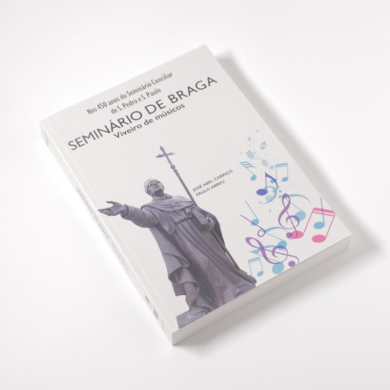 005-011-529-013-Seminário-de-Braga-viveiros-de-músicos_Santuario-do-Sameiro-Braga-Portugal-c