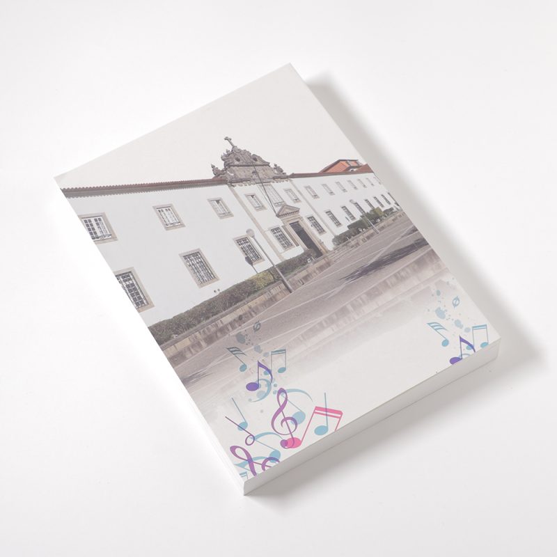 005-011-529-013-Seminário-de-Braga-viveiros-de-músicos_Santuario-do-Sameiro-Braga-Portugal-cc