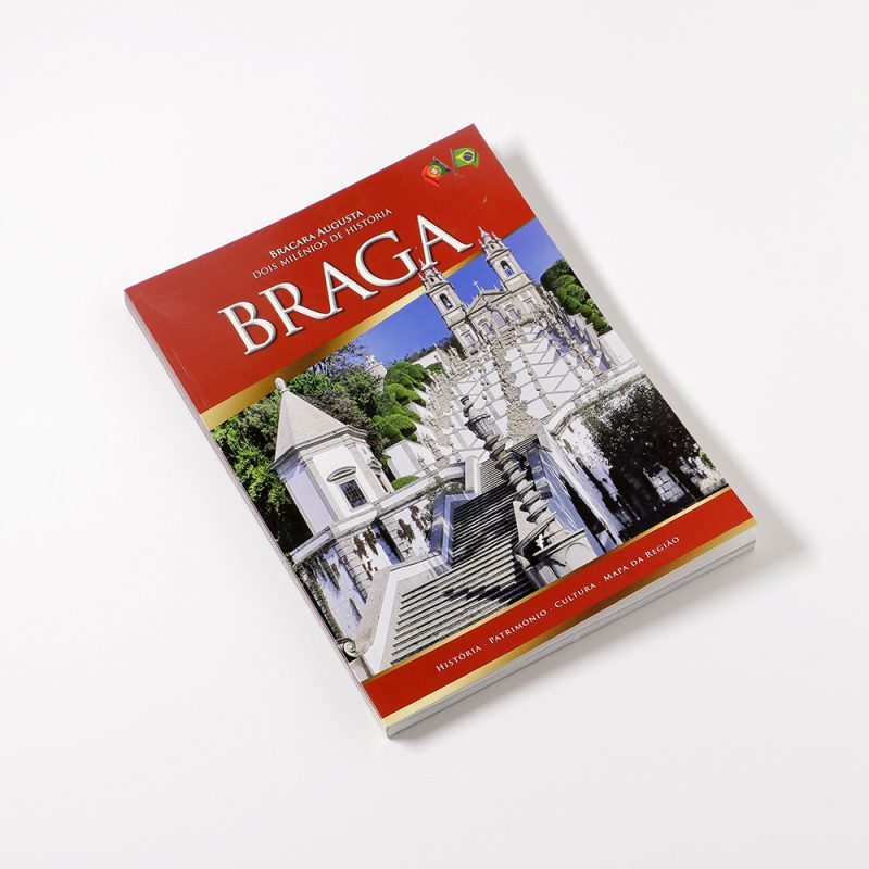Braga