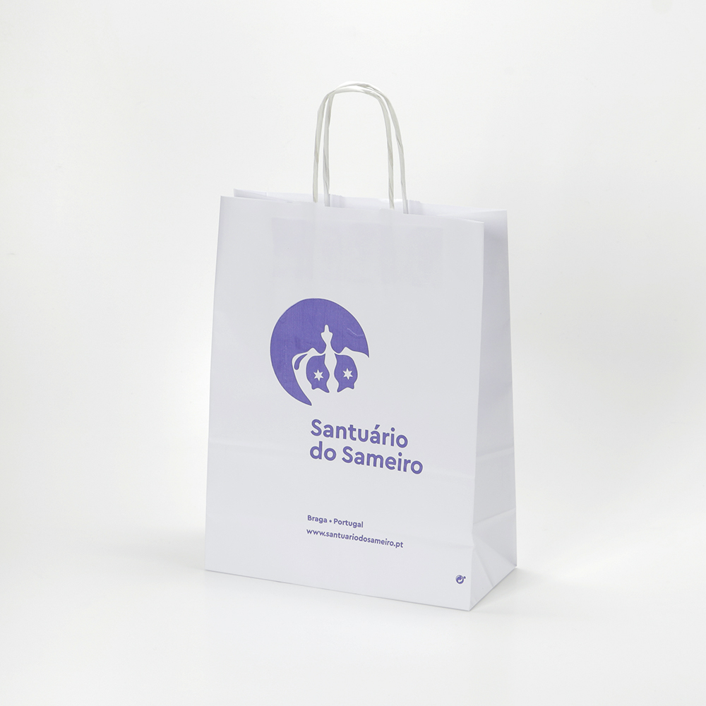 006-011-529-10-Saco de papel médio-Santuario-do-Sameiro-Braga-Portugal.jpg